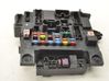 Fuse box set 8637A654