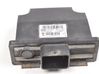 Unidad de control/módulo de la caja de cambios 9662897580