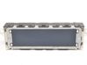 Pantalla/monitor/visor 9676655380