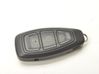 Ignition key/card F1ET15K601AD