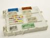 Sicherungskasten komplett BV6N14A073BR