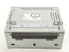 Radio / CD-Player / DVD-Player / Navigation BM5T18C815DG