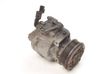 Ilmastointilaitteen kompressorin pumppu (A/C) 7813A420