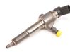 Fuel injector 9674973080