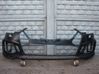 Front bumper 8W0807437T