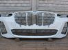 Front bumper 51118080199