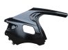 Panel lateral trasero 9498448