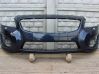 Front bumper 31214635