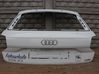 Tailgate/trunk/boot lid 81A827025E
