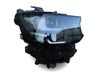 Scheinwerfer K31V51030