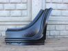 Marche-pieds 4KE809839
