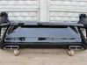 Rear bumper 2GA807421J
