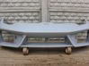 Front bumper 4F0807437F