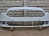 Front bumper EM2B17H772N
