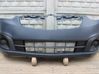 Front bumper 735593392