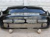 Front bumper 735522402