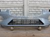 Front bumper 32296892