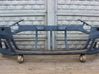 Front bumper 4N0807437C