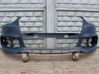 Parachoques delantero 8V5897437G