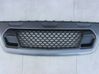 Front bumper lip 60936026