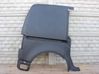 Panel lateral trasero 2K5809604E
