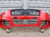Front bumper 8T0807437AT