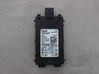 Blind spot module 5A45179