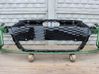 Front bumper 4J3807221