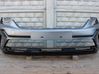 Front bumper 620226113R