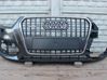 Front bumper 8U0807438