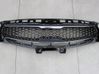 Front grill 86350J7CB0