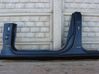 Statramstis (vidurinis) 5FE809605B
