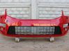 Front bumper 5E0807221AA
