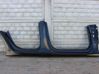 Schweller 8V4809840