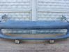 Front bumper 81368100