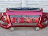 Front bumper CV4417757
