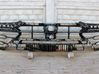 Front bumper 4ML807639H