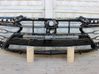 Front bumper 4ML807110H