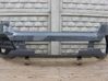 Parachoques delantero 7LA807221A