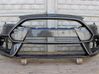 Front bumper G1EY17757A
