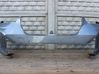 Front bumper 5A1A2E6