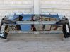 Front bumper 9856486680