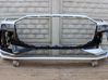 Front bumper 85H807437B