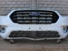 Front bumper JK2117F003