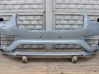 Front bumper 3169064