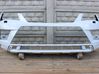 Front bumper 575807221