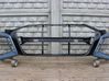 Front bumper 8Y0807437M