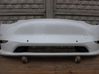 Front bumper 1493736S0A