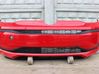 Front bumper 1S0807221F