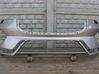 Front bumper 32234958
